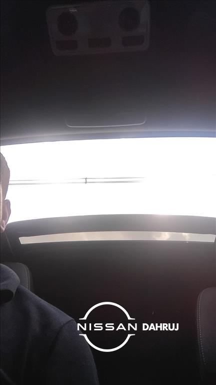 YARIS 1.5 16V FLEX XL MULTIDRIVE6