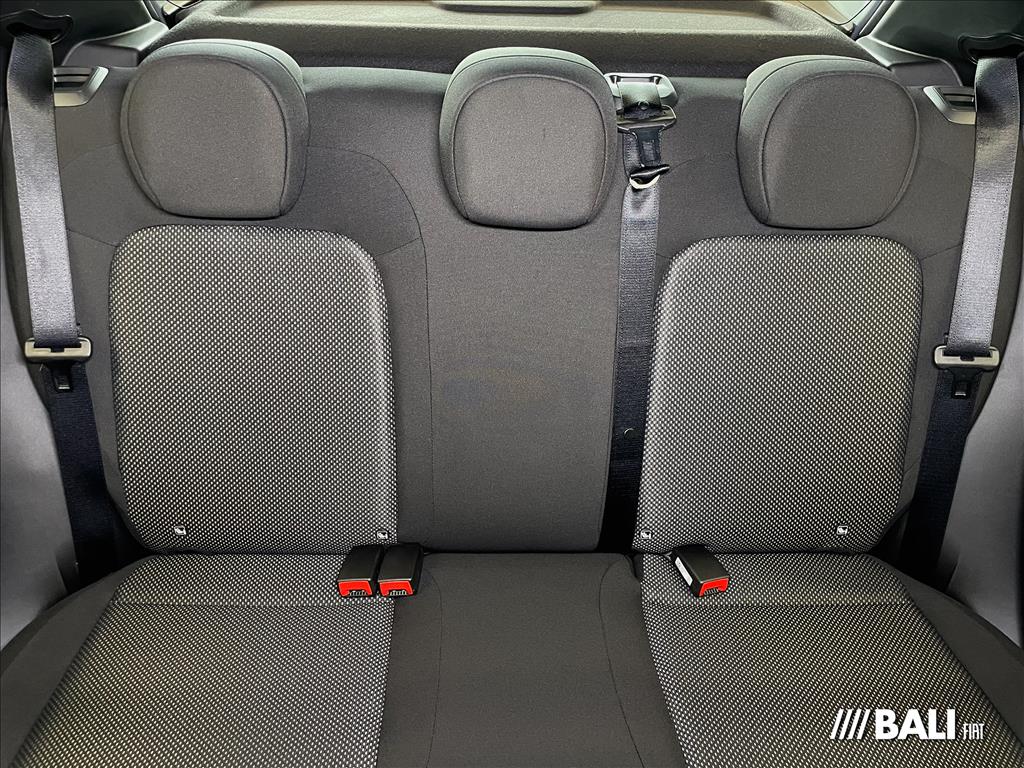 PULSE 1.3 FLEX DRIVE CVT16