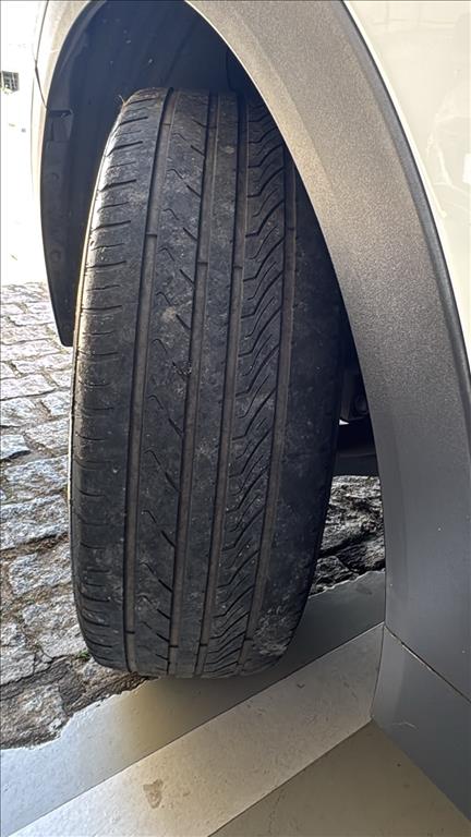 CRETA 2.0 16V FLEX PULSE AUTOMÁTICO13