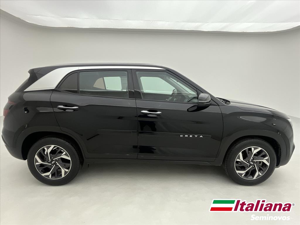 CRETA 1.0 TGDI FLEX LIMITED AUTOMÁTICO5