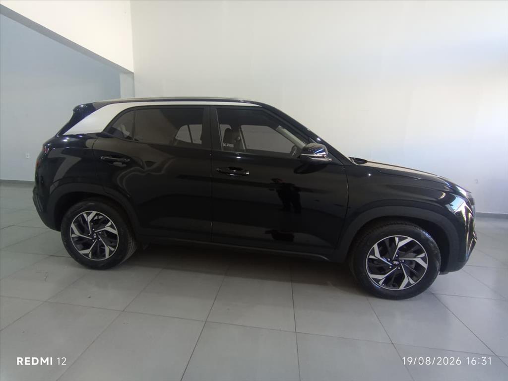 CRETA 1.0 TGDI FLEX LIMITED AUTOMÁTICO5