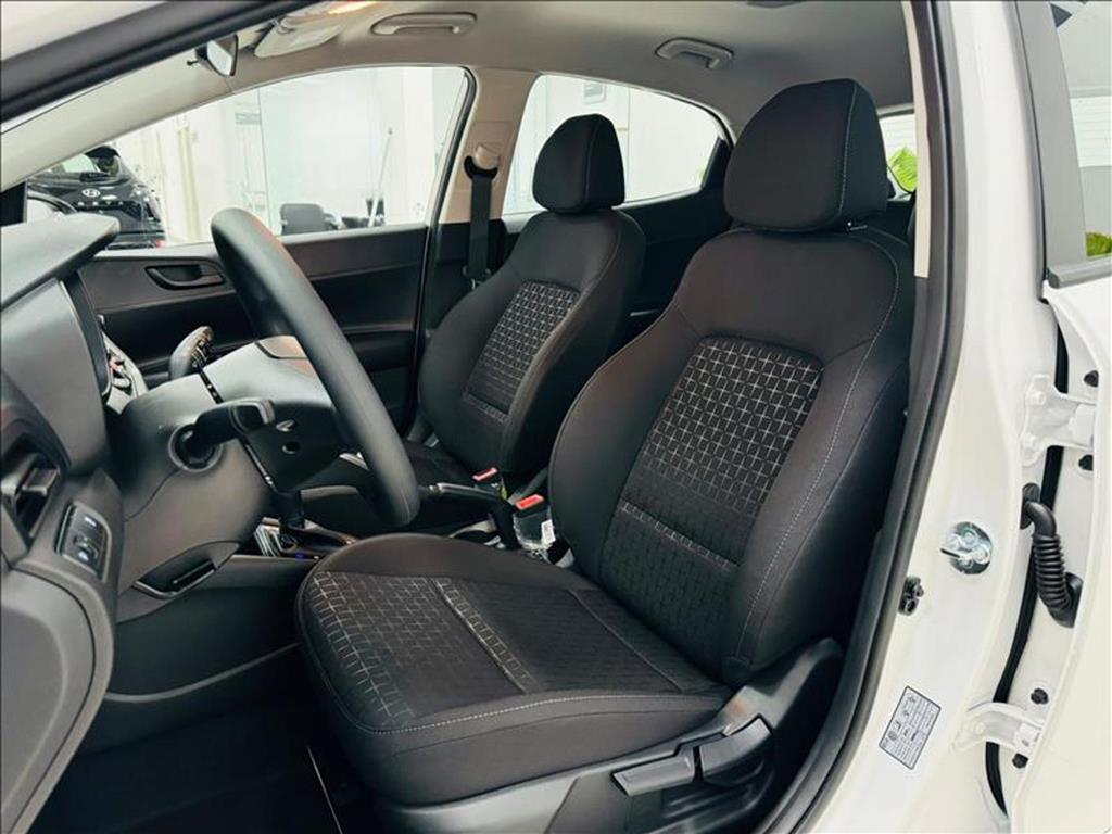 Hyundai-HB20-1.0 TGDI FLEX LIMITED AUTOMÁTICO