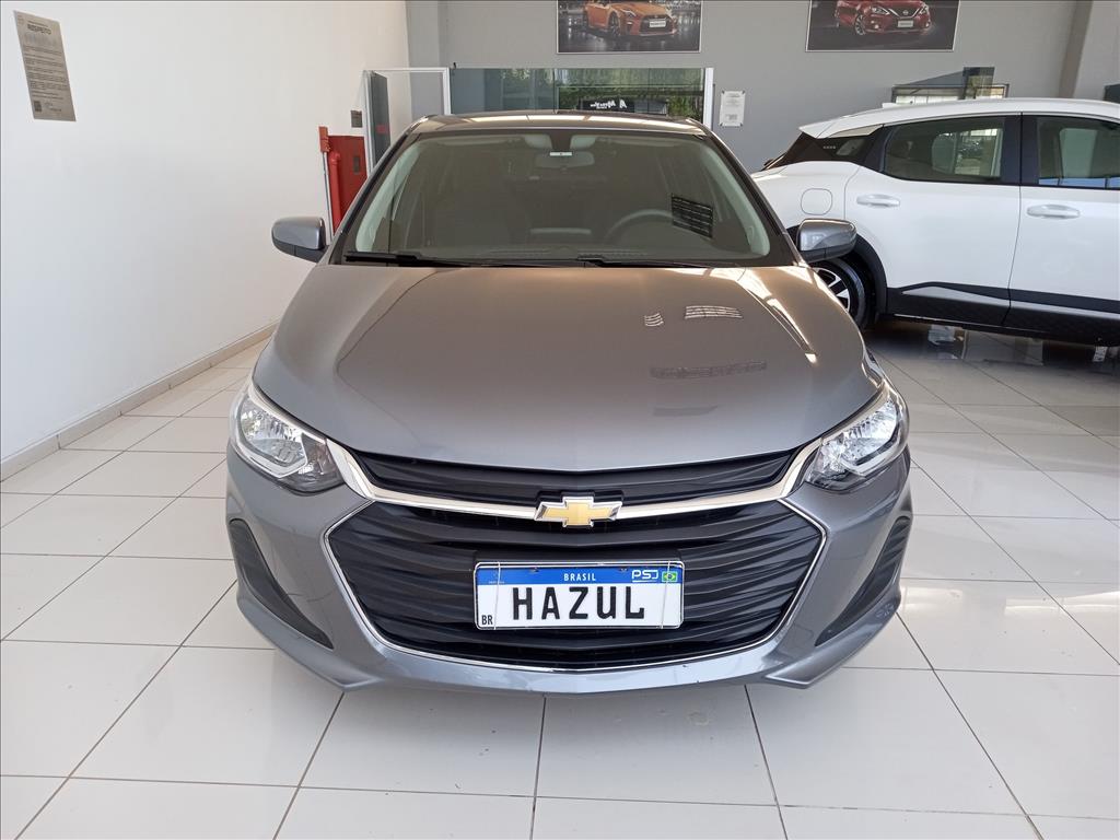 ONIX 1.0 FLEX LT MANUAL ONIX 1.0 FLEX LT MANUAL