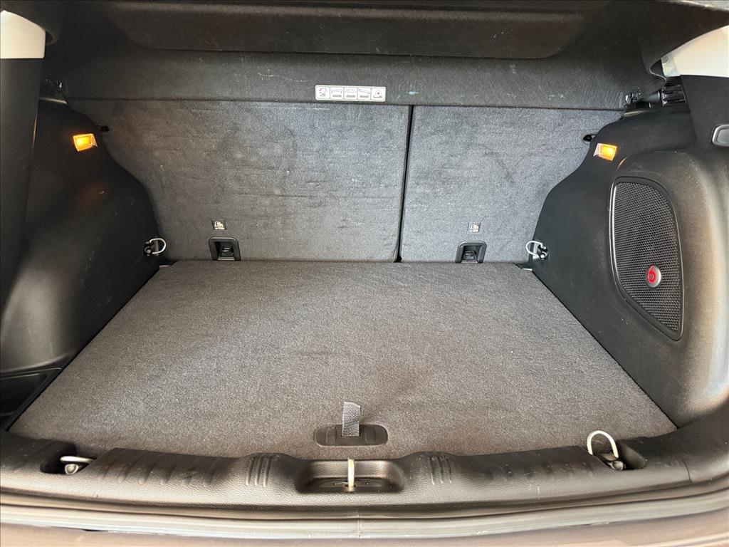 COMPASS 2.0 16V DIESEL LIMITED 4X4 AUTOMÁTICO15