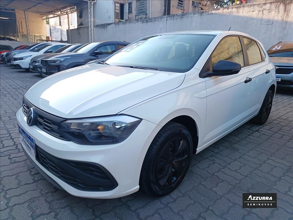 POLO 1.0 MPI TRACK MANUAL2