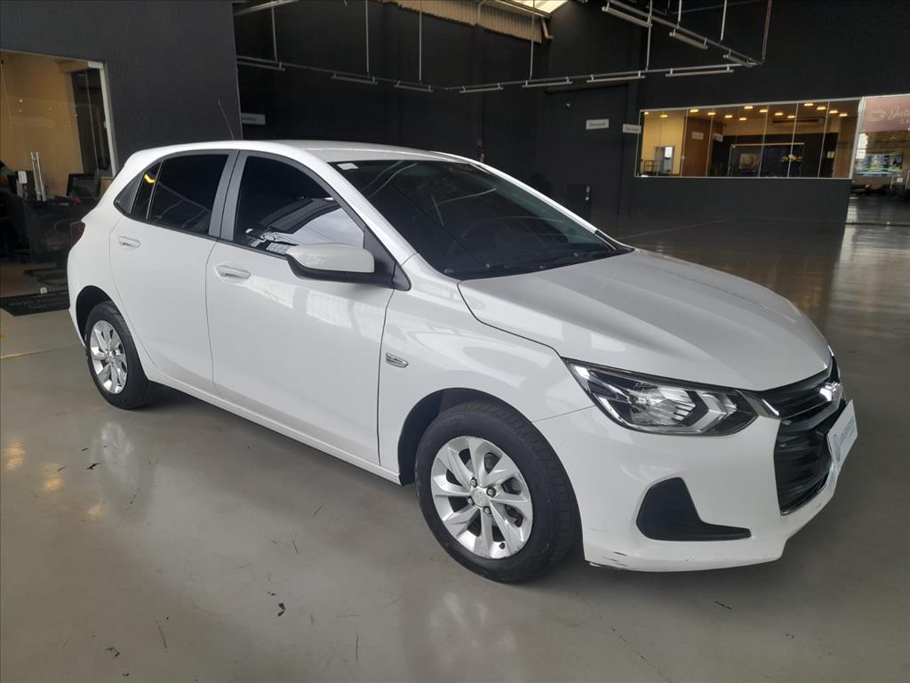 ONIX 1.0 FLEX LT MANUAL2