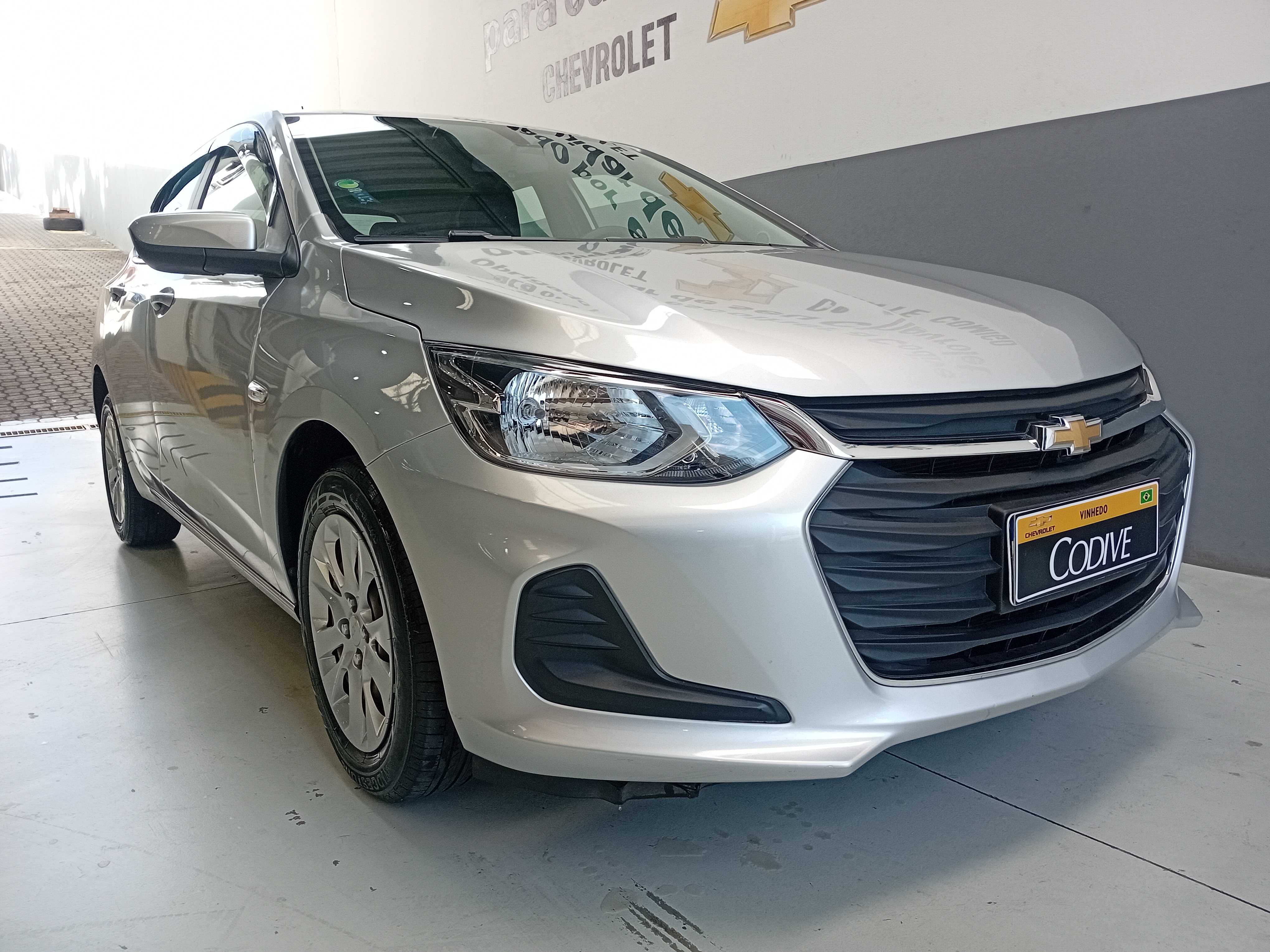 ONIX 1.0 FLEX LT MANUAL1