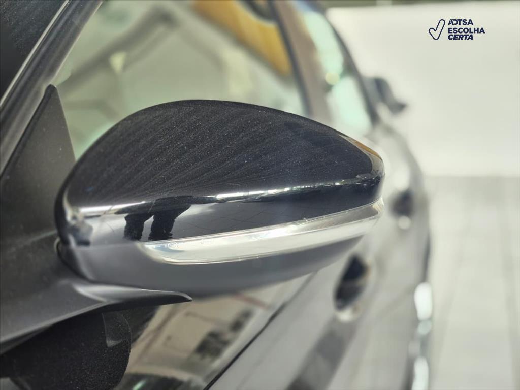 Peugeot 208 2025