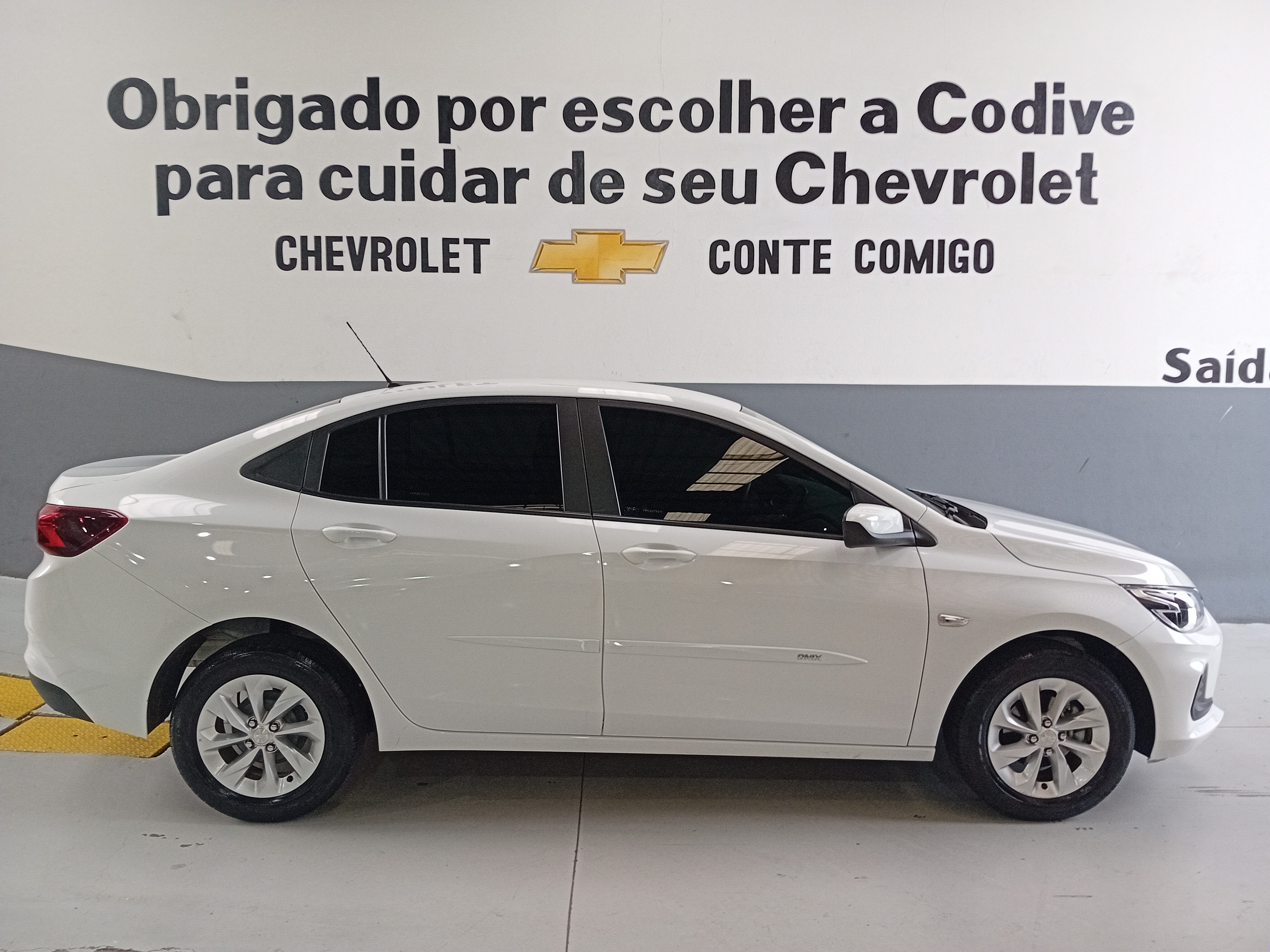 ONIX PLUS 1.0 FLEX LT MANUAL18