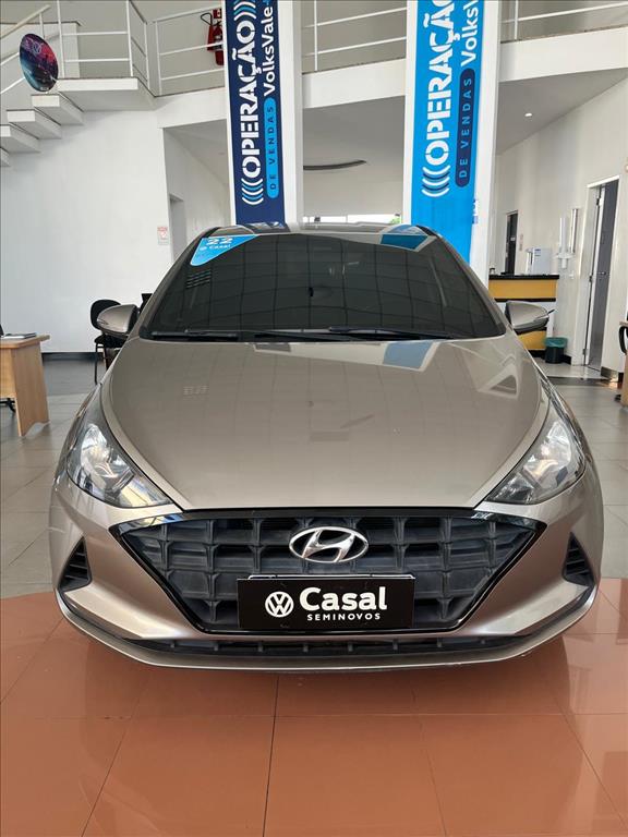 1.0 12V FLEX VISION MANUAL