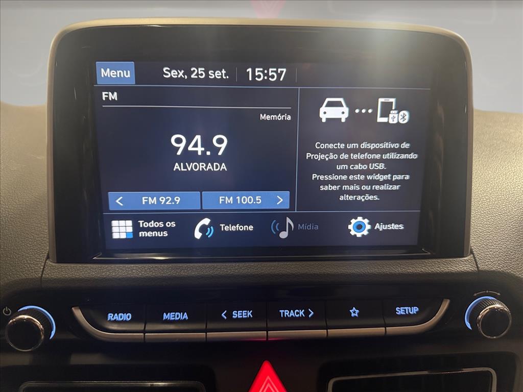 HB20S 1.0 TGDI FLEX EVOLUTION AUTOMÁTICO8