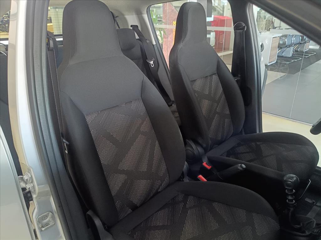 MOBI 1.0 EVO FLEX LIKE. MANUAL9