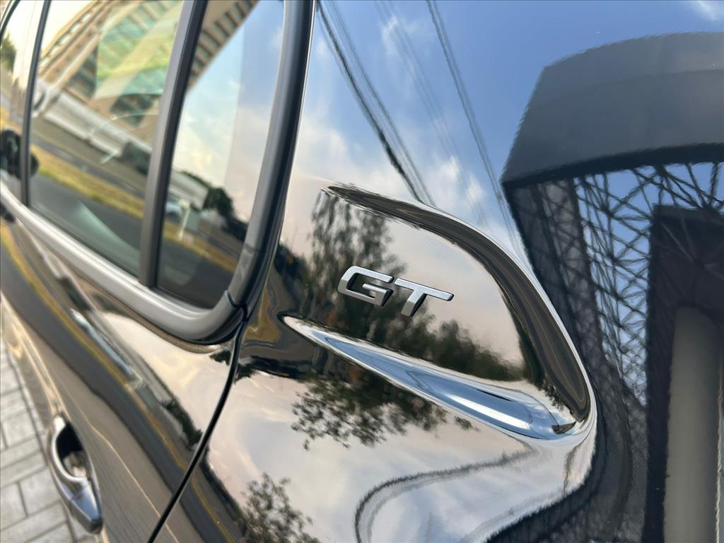 208 1.0 TURBO 200 HYBRID GT CVT 208 1.0 TURBO 200 HYBRID GT CVT