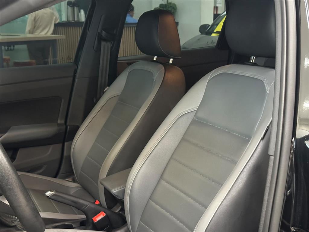 NIVUS 1.0 200 TSI TOTAL FLEX HIGHLINE AUTOMÁTICO7
