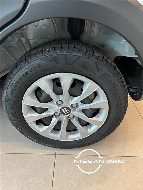 MOBI 1.0 EVO FLEX LIKE. MANUAL10