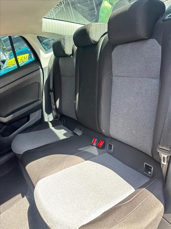 VIRTUS 1.0 170 TSI AUTOMÁTICO16