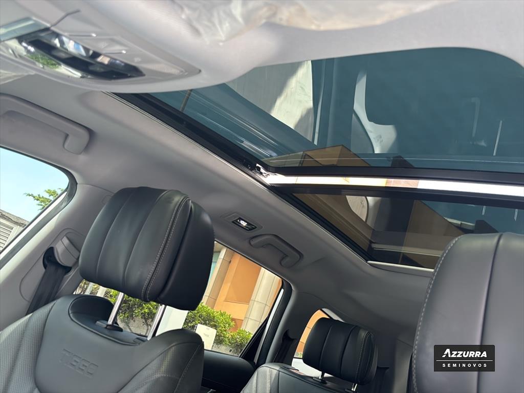 TIGGO 8 PRO 1.5 TCI PLUG-IN HYBRID DHT6