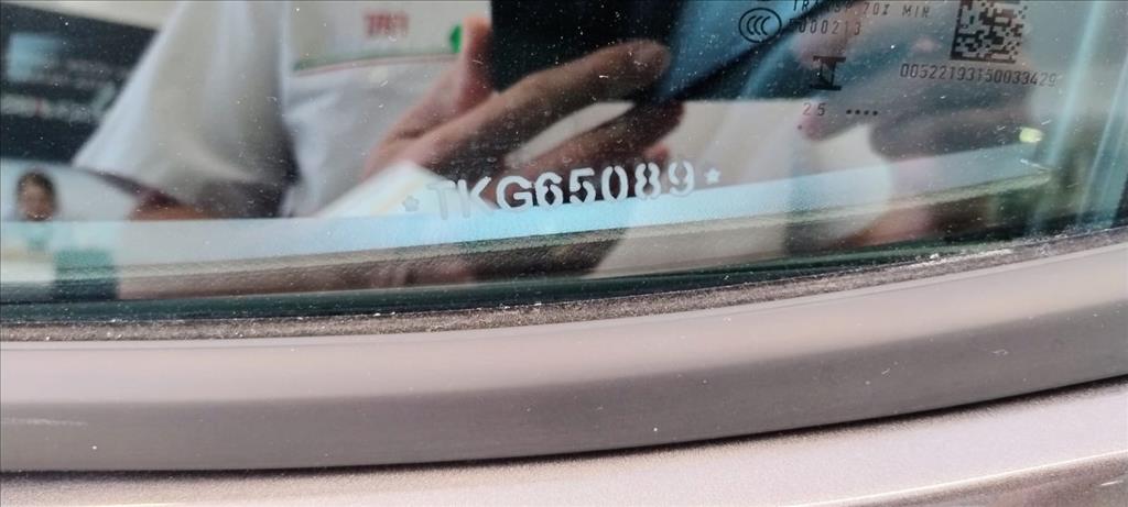 TORO 1.3 TURBO 270 FLEX FREEDOM AT614