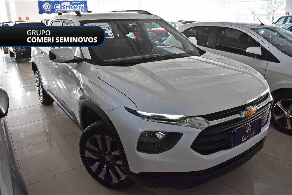 MONTANA 1.2 TURBO FLEX LT MANUAL