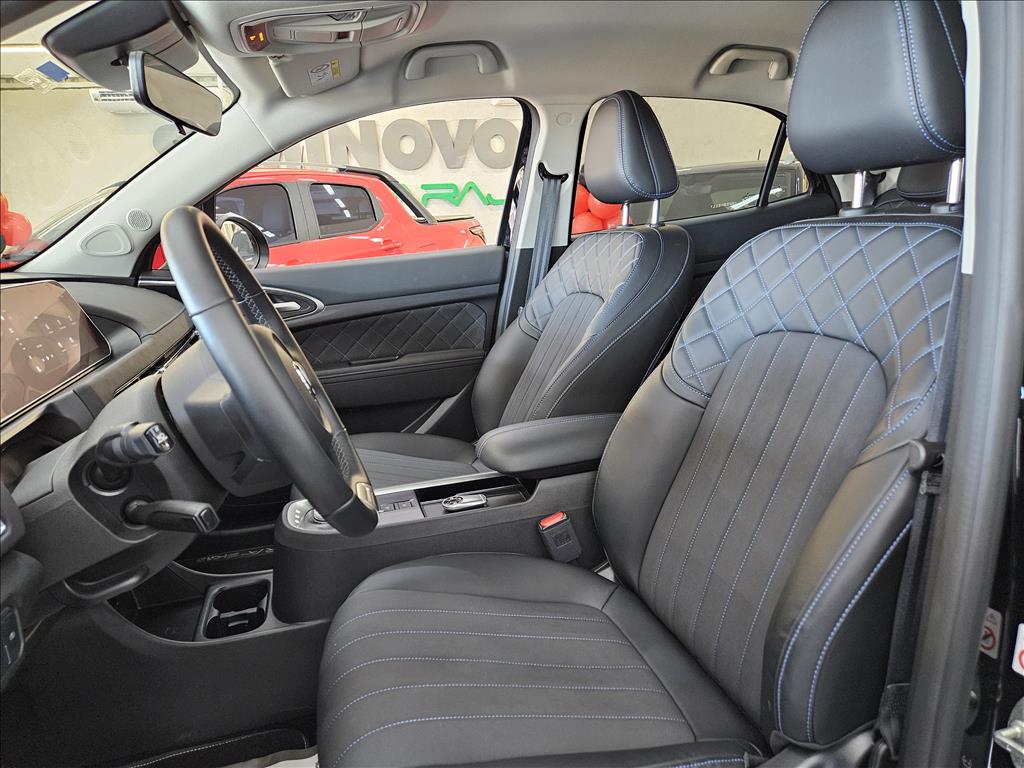 ORA 03 48 KW ELÉTRICO SKIN7