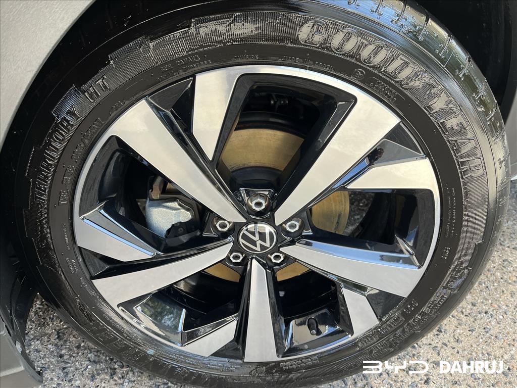 NIVUS 1.0 200 TSI TOTAL FLEX HIGHLINE AUTOMÁTICO3