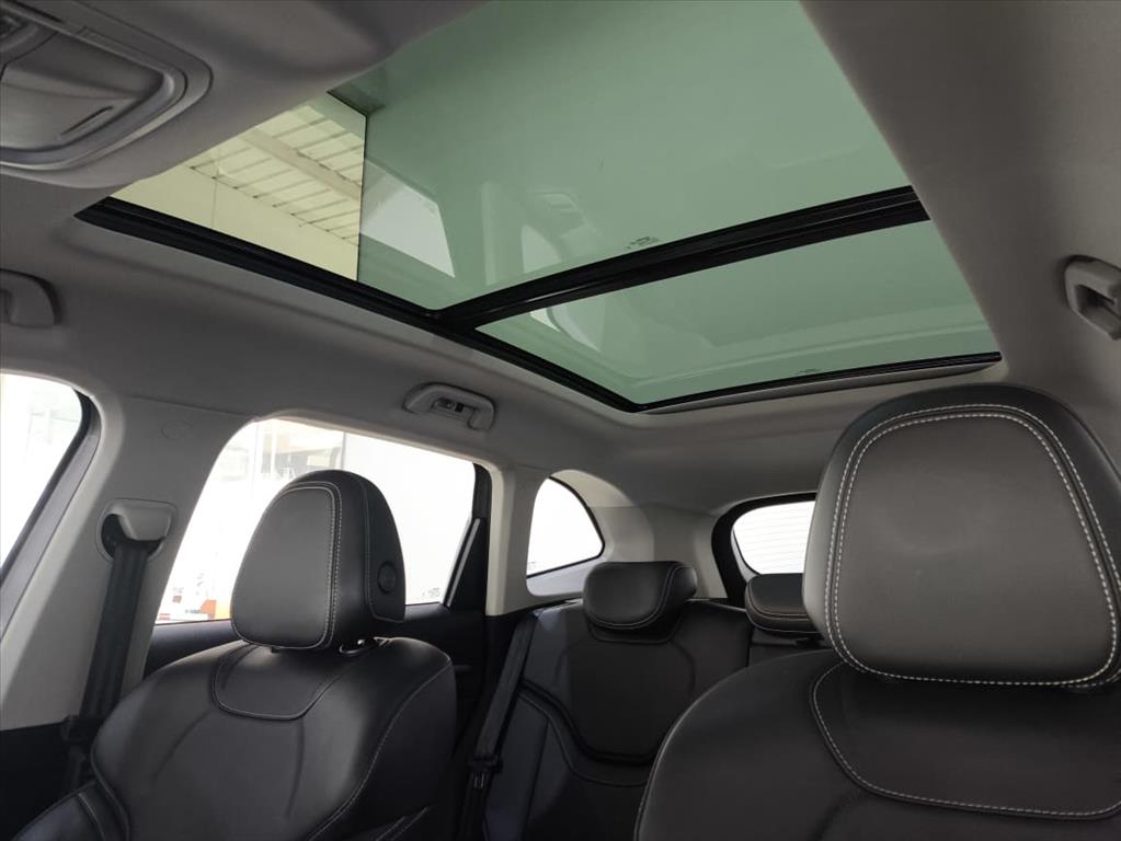 HAVAL H6 1.5 PHEV PREMIUM AWD E-TRACTION14
