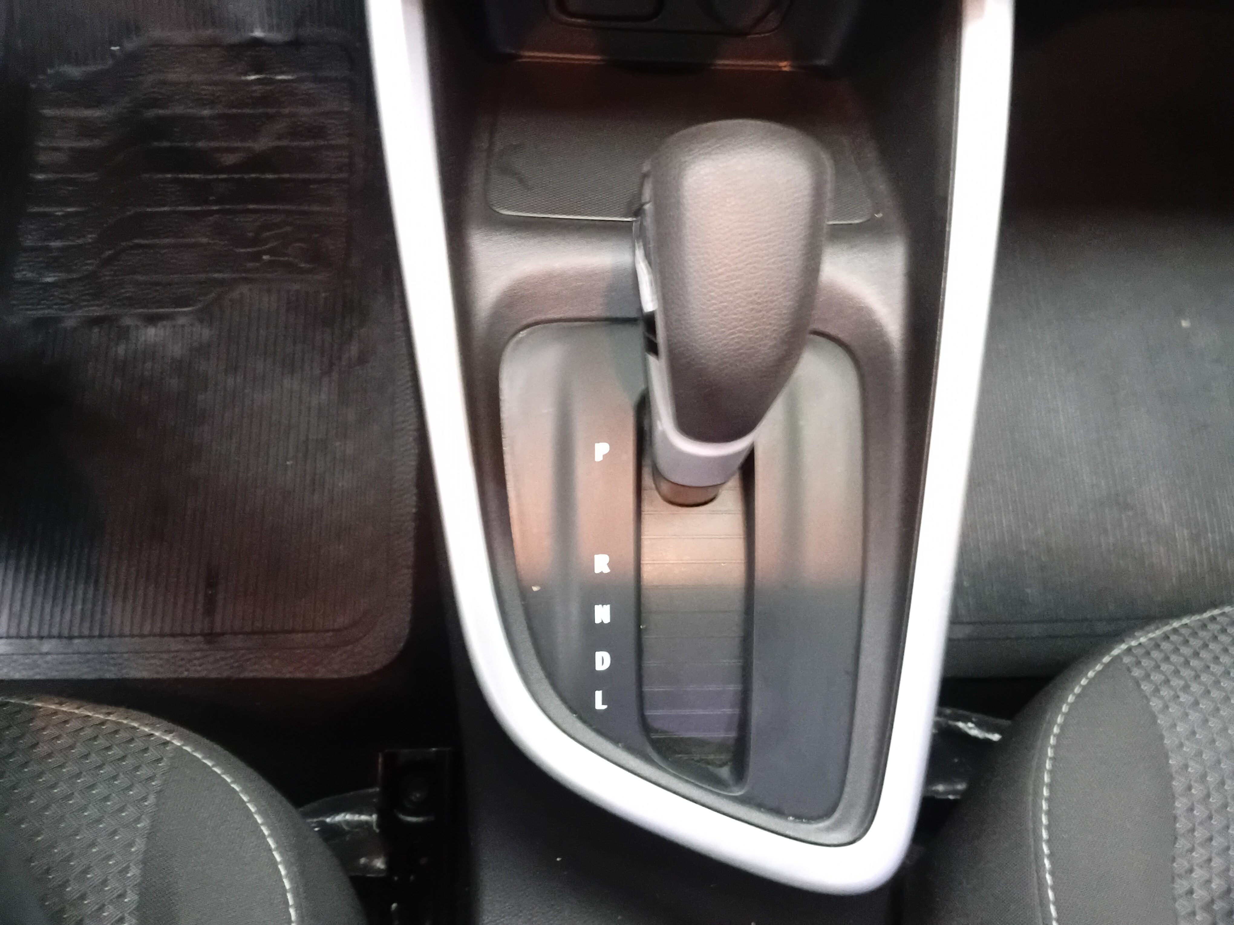 ONIX PLUS 1.0 TURBO FLEX LT AUTOMÁTICO13