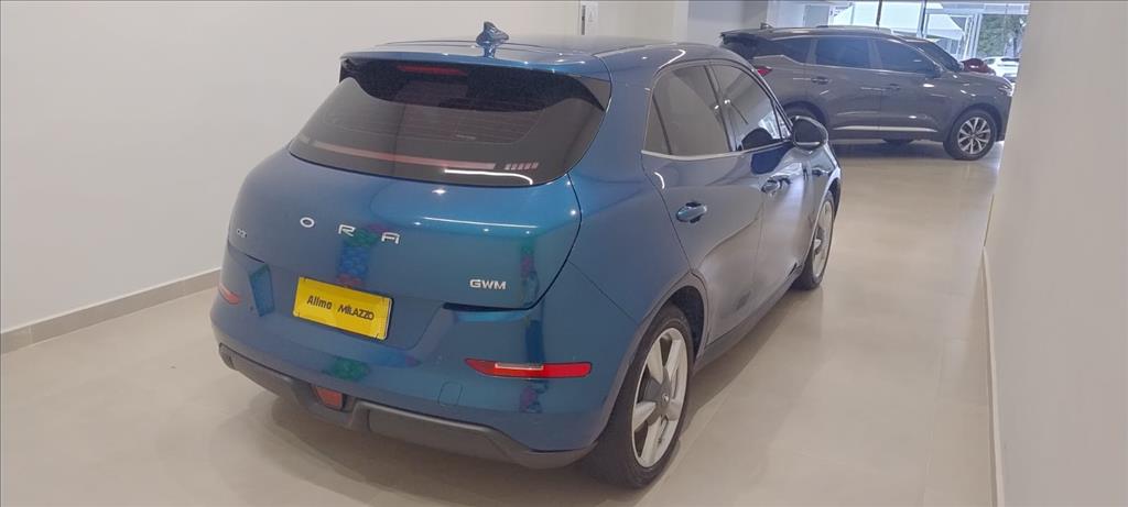 ORA 03 48 KW ELÉTRICO SKIN3