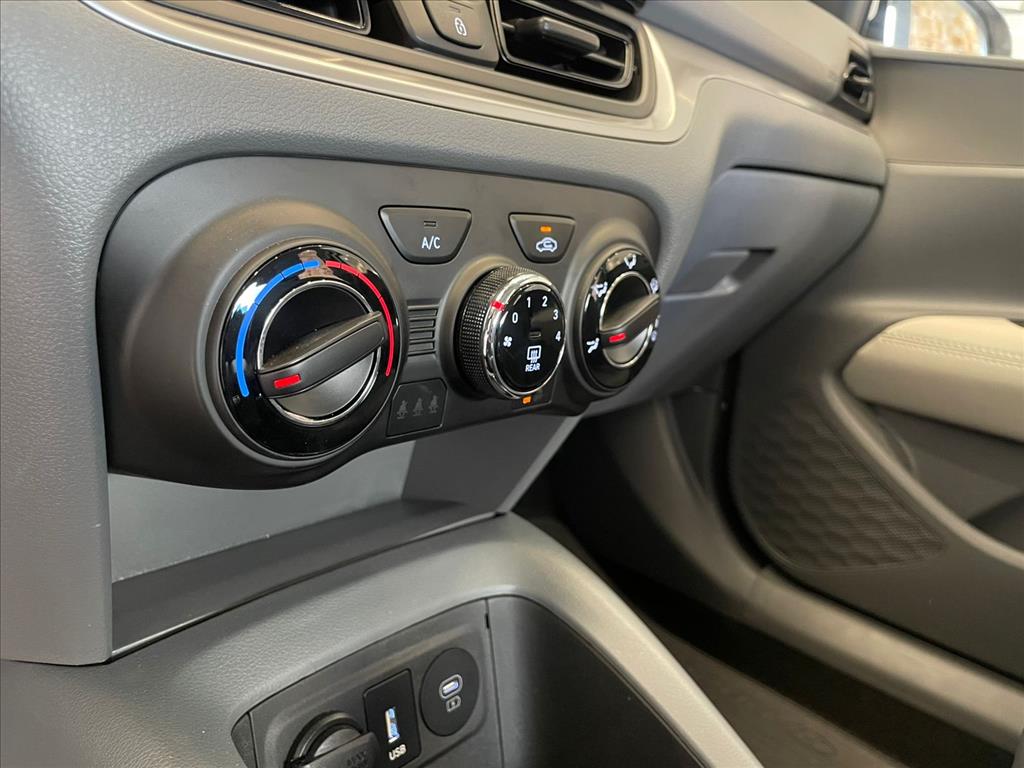 HB20S 1.0 12V FLEX LIMITED PLUS MANUAL9