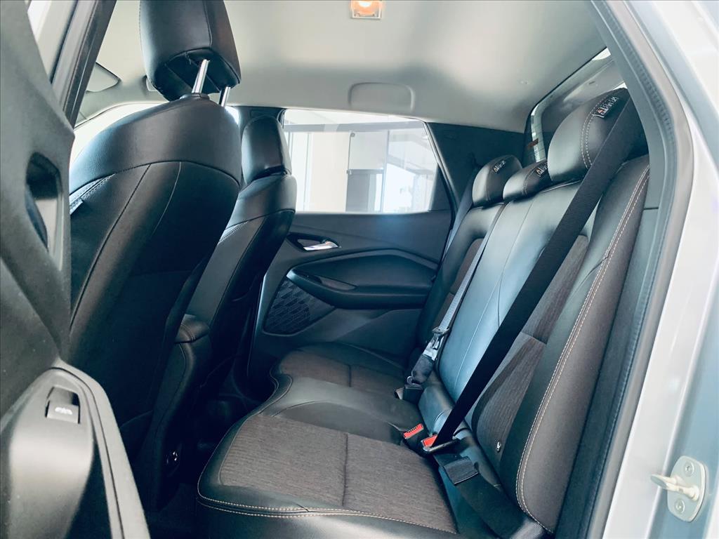 MONTANA 1.2 TURBO FLEX PREMIER AUTOMÁTICO6