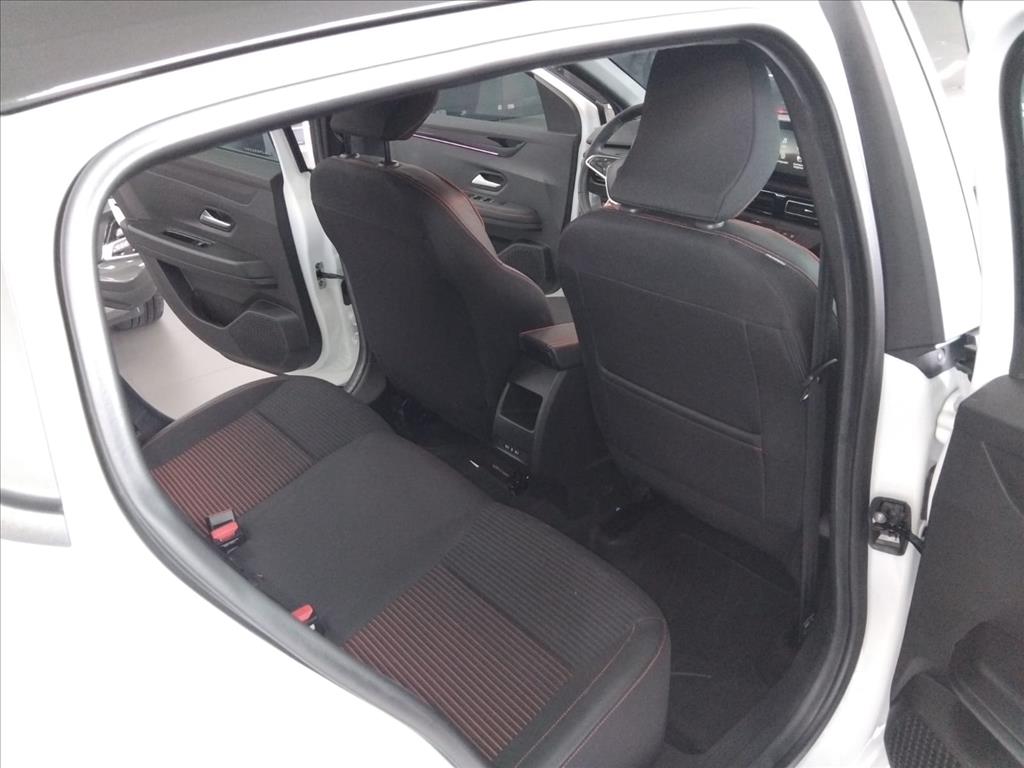 Renault-KARDIAN-1.0 TCE FLEX PREMIÉRE EDITION EDC