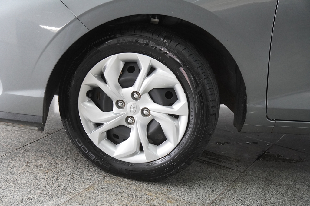 HB20S 1.0 12V FLEX COMFORT PLUS MANUAL4