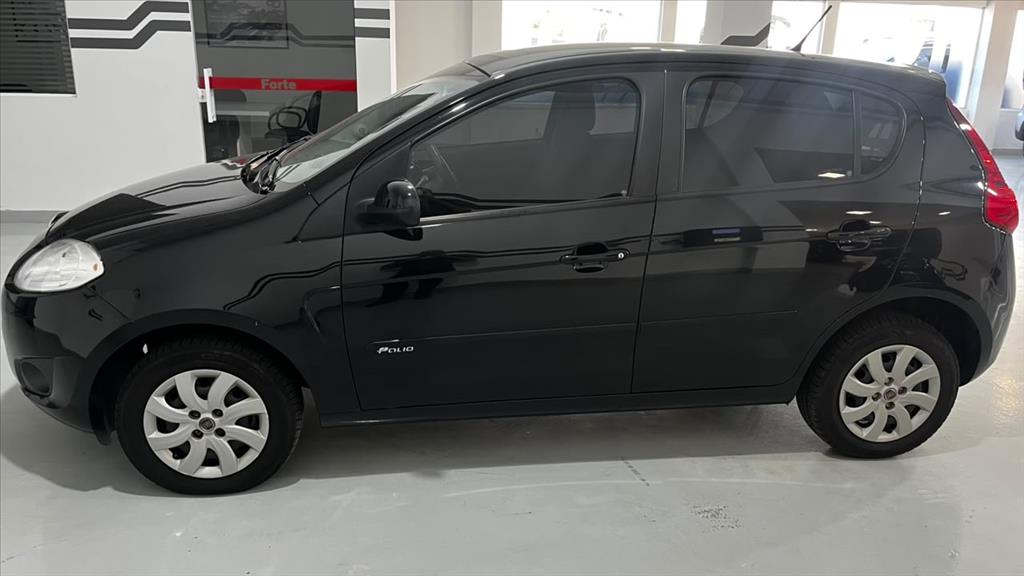PALIO 1.0 MPI ATTRACTIVE 8V FLEX 4P MANUAL3