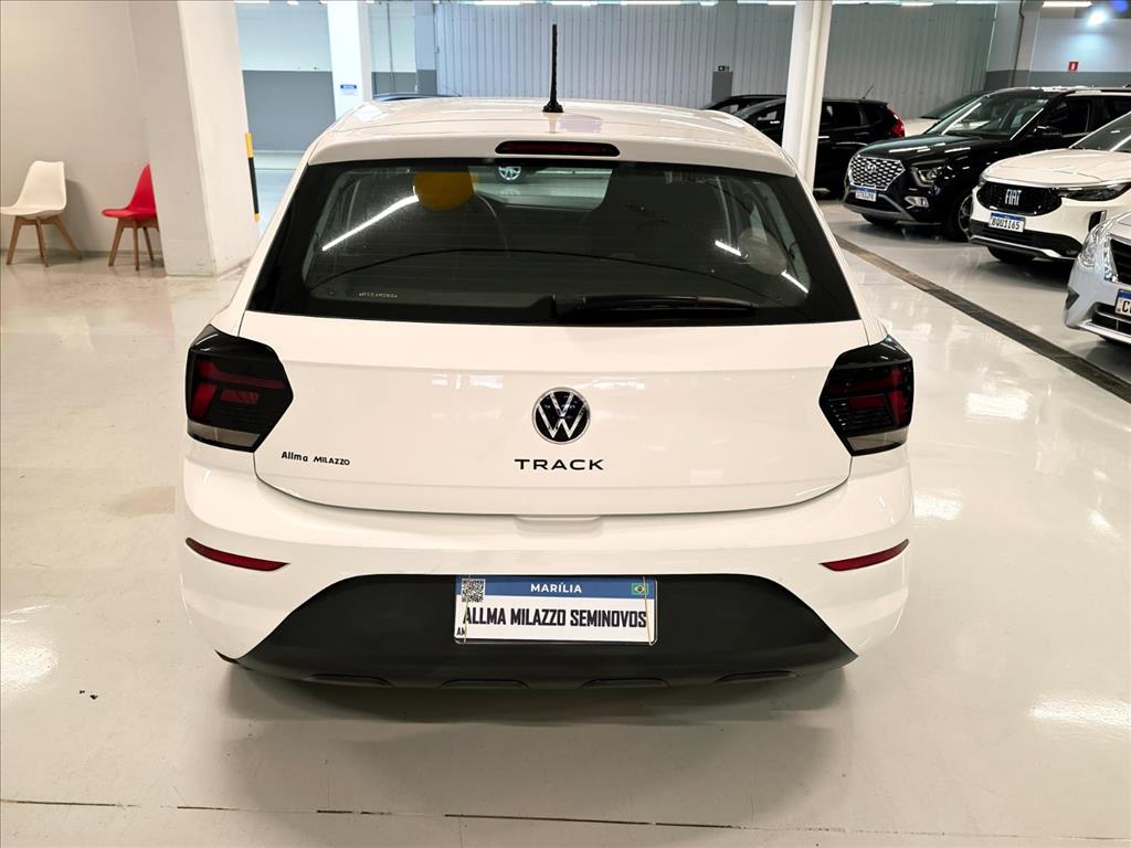 POLO 1.0 MPI TRACK MANUAL4