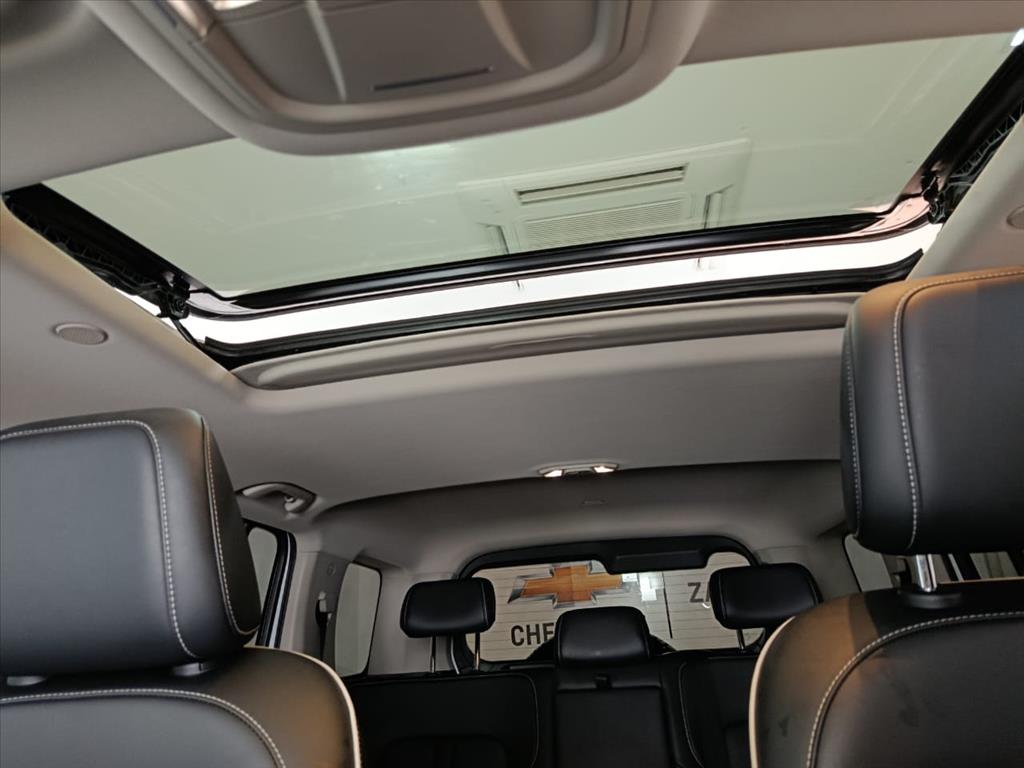 TANK 300 2.0 HI4-T PHEV 4X4 9HAT10