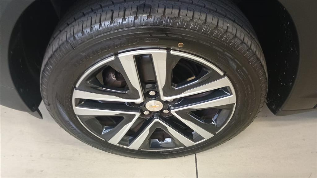 TRACKER 1.0 TURBO FLEX LT AUTOMÁTICO10