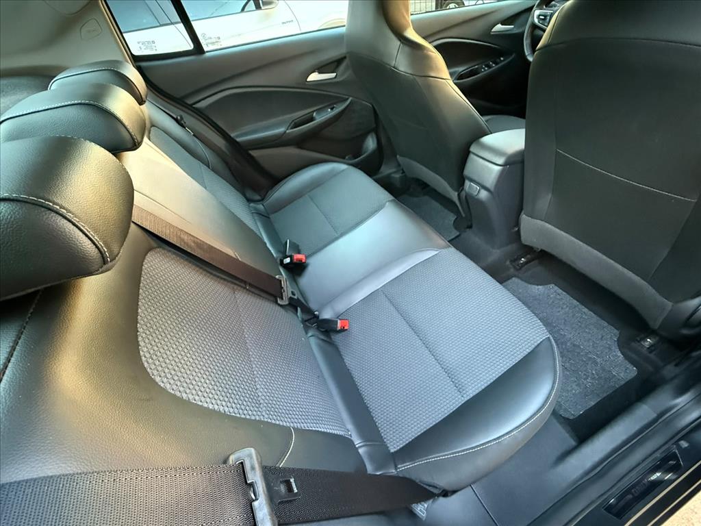 foto do carro