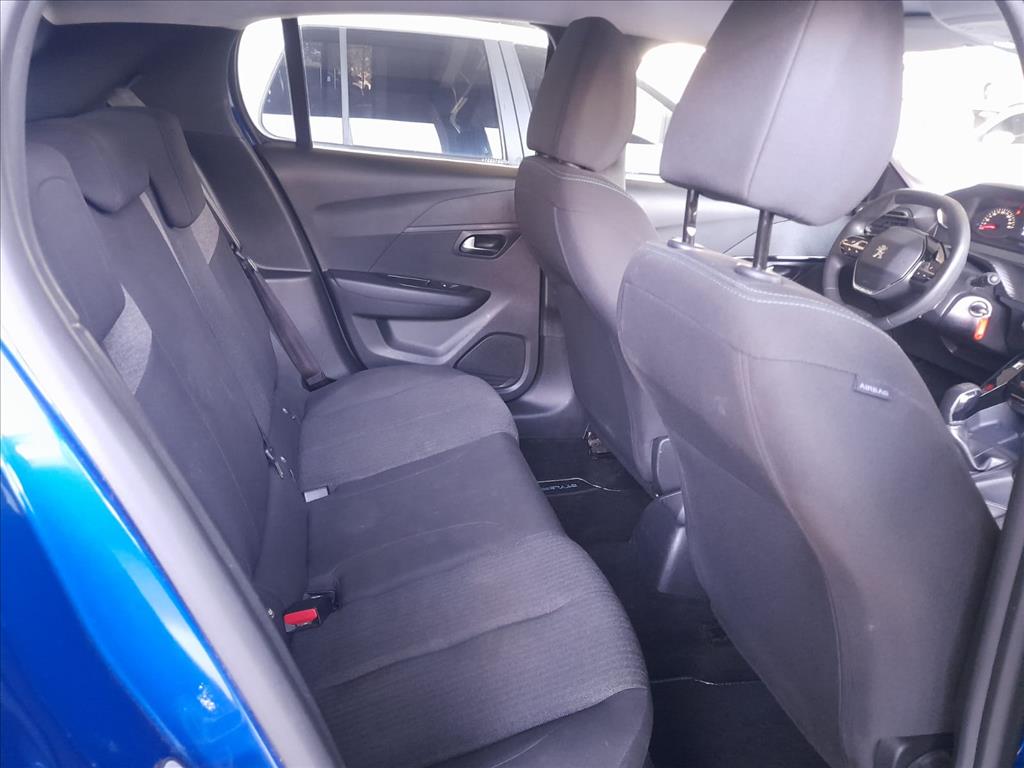 208 1.0 FIREFLY FLEX STYLE MANUAL14