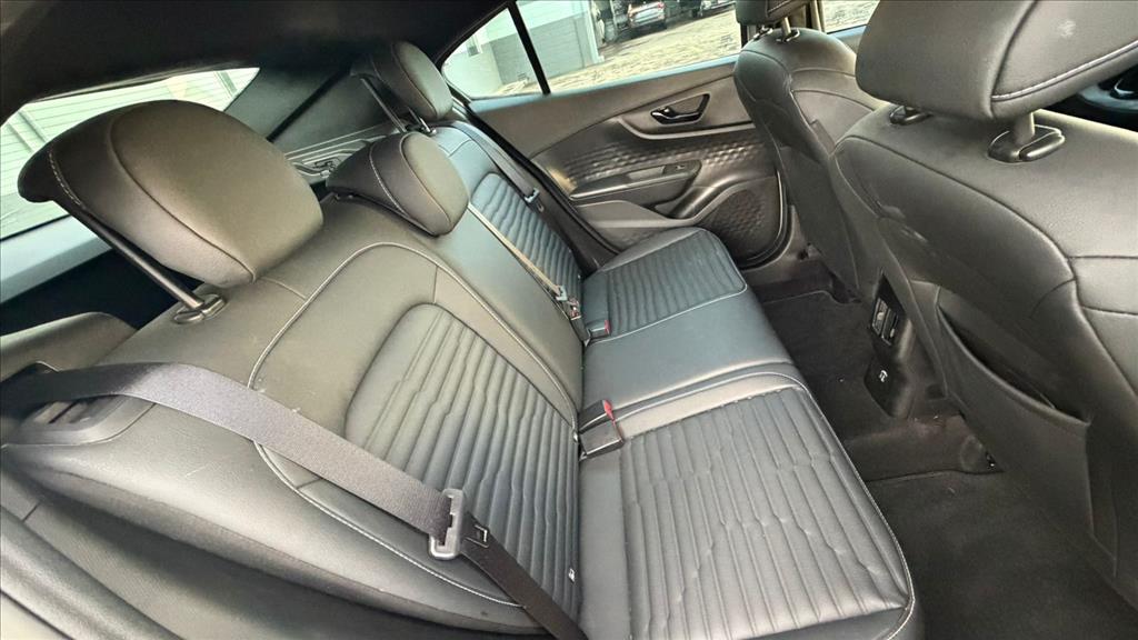 FASTBACK 1.3 TURBO 270 FLEX LIMITED EDITION AT68