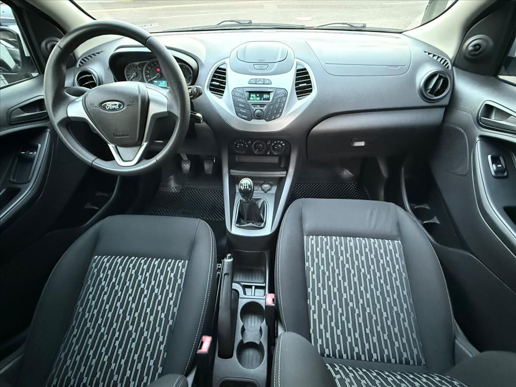 foto do carro