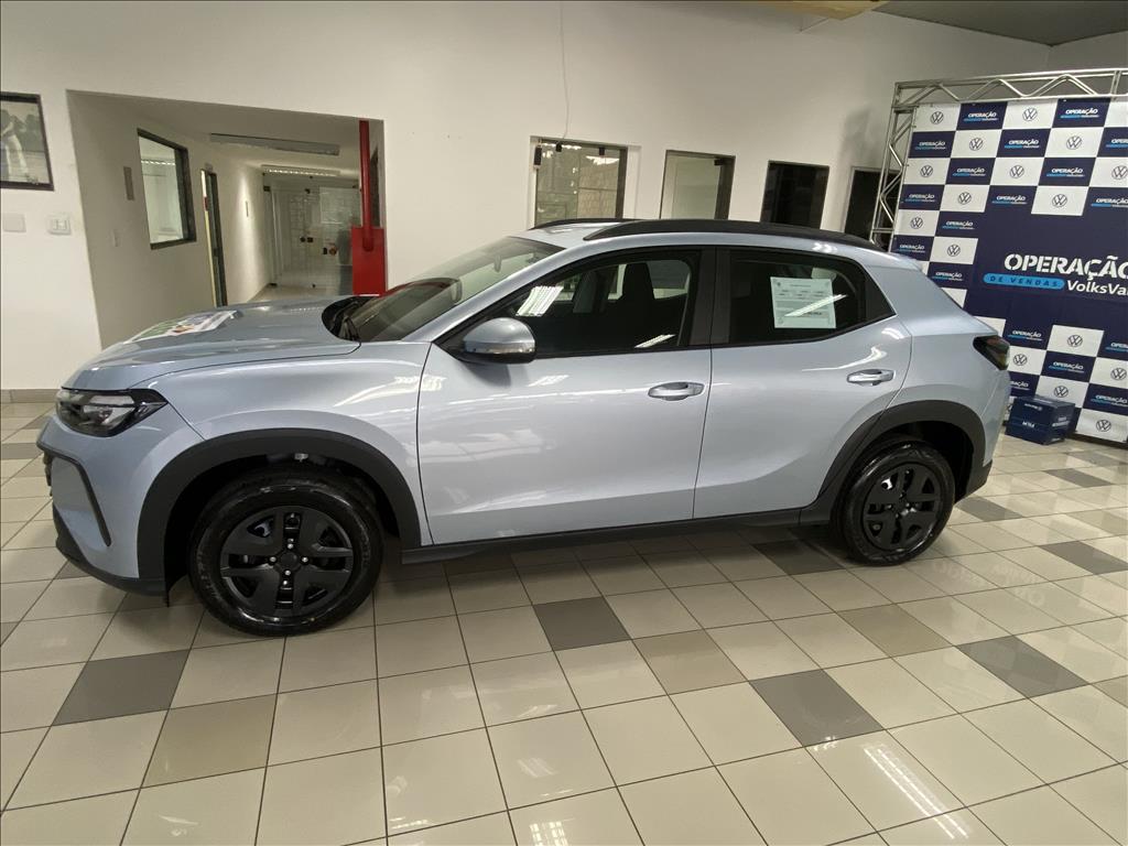 TERA 1.0 MPI MANUAL1