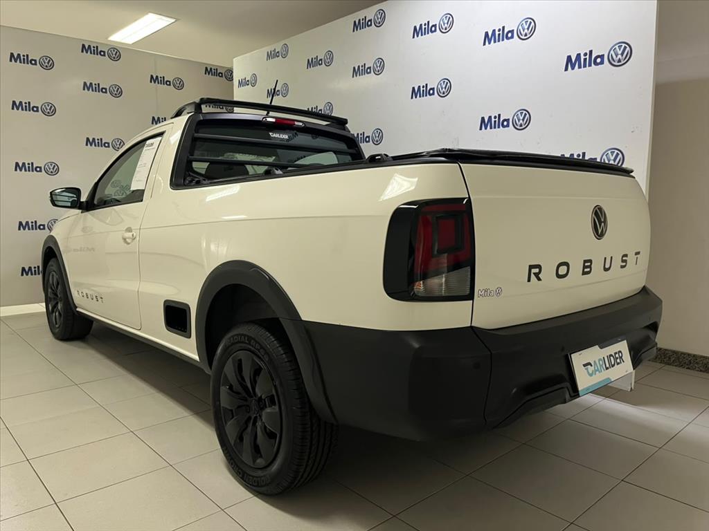 SAVEIRO 1.6 MSI ROBUST CS 16V FLEX 2P MANUAL2