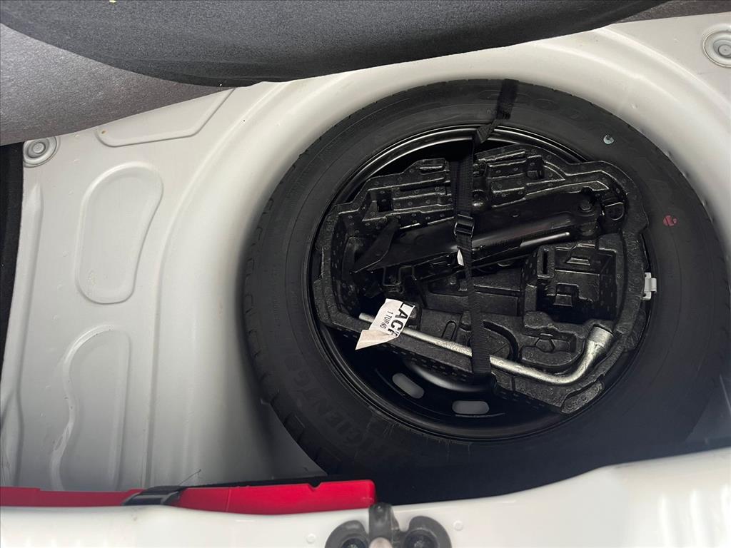 FOX 1.6 MSI TOTAL FLEX XTREME 4P MANUAL20 FOX 1.6 MSI TOTAL FLEX XTREME 4P MANUAL20