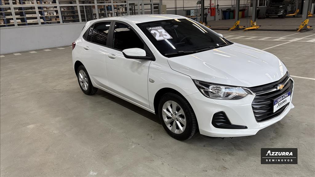 ONIX 1.0 FLEX LT MANUAL2