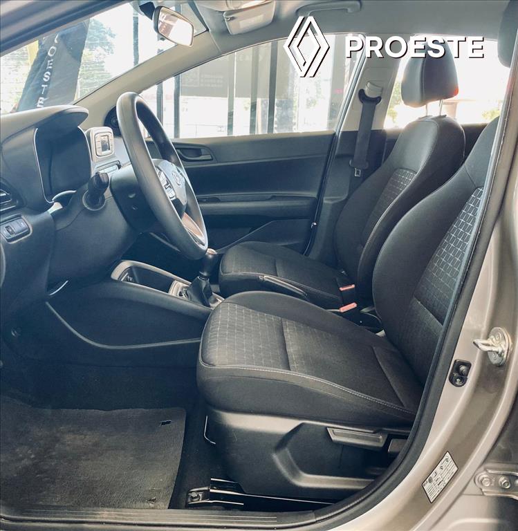 HB20 1.0 12V FLEX SENSE MANUAL3