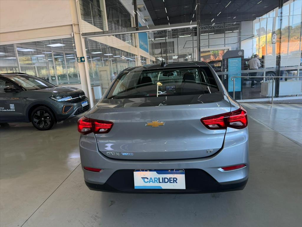 ONIX PLUS 1.0 FLEX LT MANUAL3