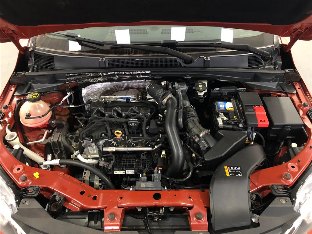 ONIX 1.0 TURBO FLEX LTZ MANUAL