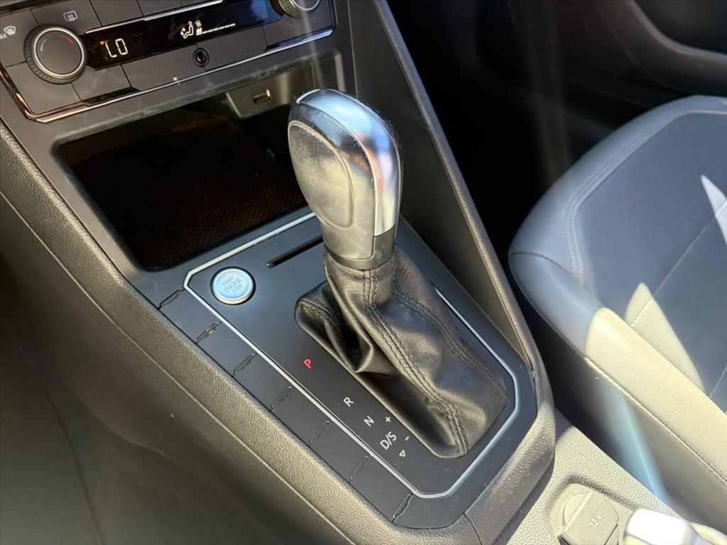 NIVUS 1.0 200 TSI TOTAL FLEX HIGHLINE AUTOMÁTICO6