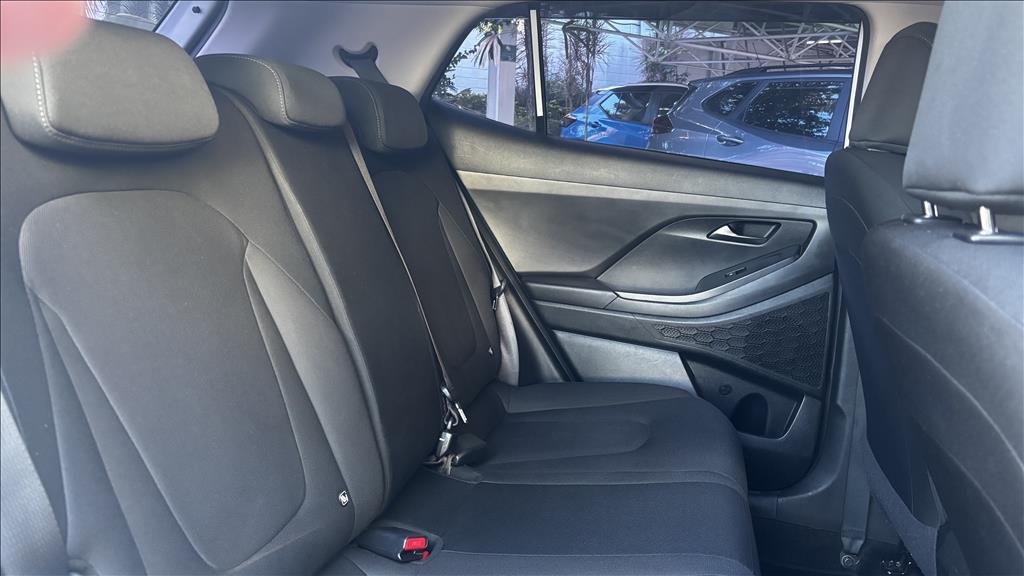 CRETA 1.0 TGDI FLEX LIMITED AUTOMÁTICO3