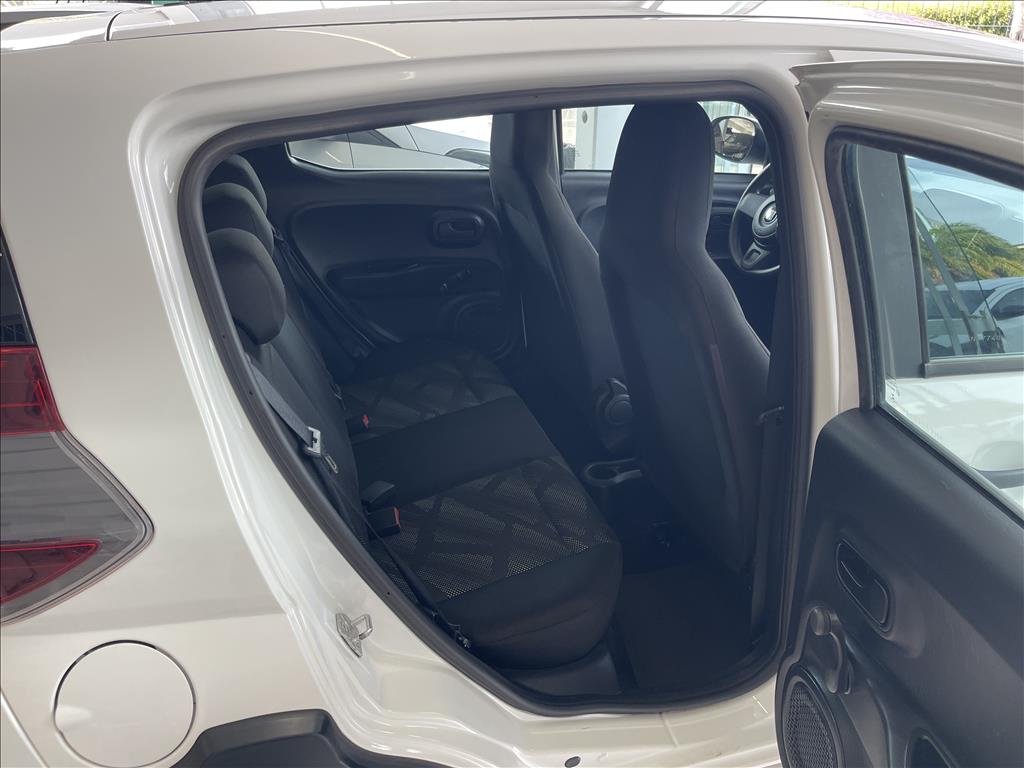 MOBI 1.0 EVO FLEX LIKE. MANUAL MOBI 1.0 EVO FLEX LIKE. MANUAL